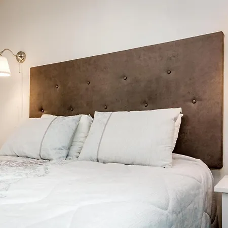Pdm - Elegant With Breathtaking Sea View *