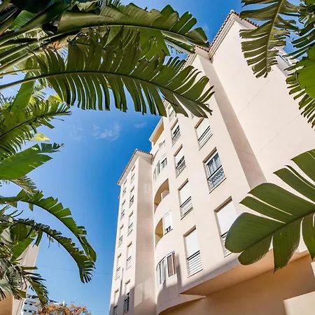 Pdm - Elegant With Breathtaking Sea View Estepona