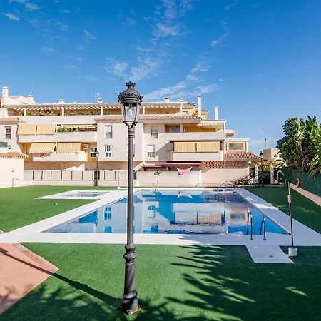 Pdm - Elegant With Breathtaking Sea View