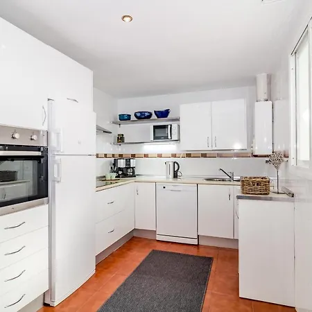 Pdm - Elegant With Breathtaking Sea View Estepona